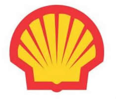 Shellの覚え方 意味 発音 例文 語呂で覚える英単語 ごろたん