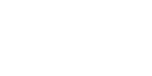 Punctualityの覚え方 意味 発音 例文 覚え方簡単 語呂でイメージする英単語帳