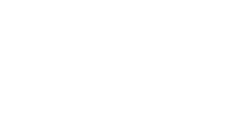 ごろたん　語呂でイメージする英単語